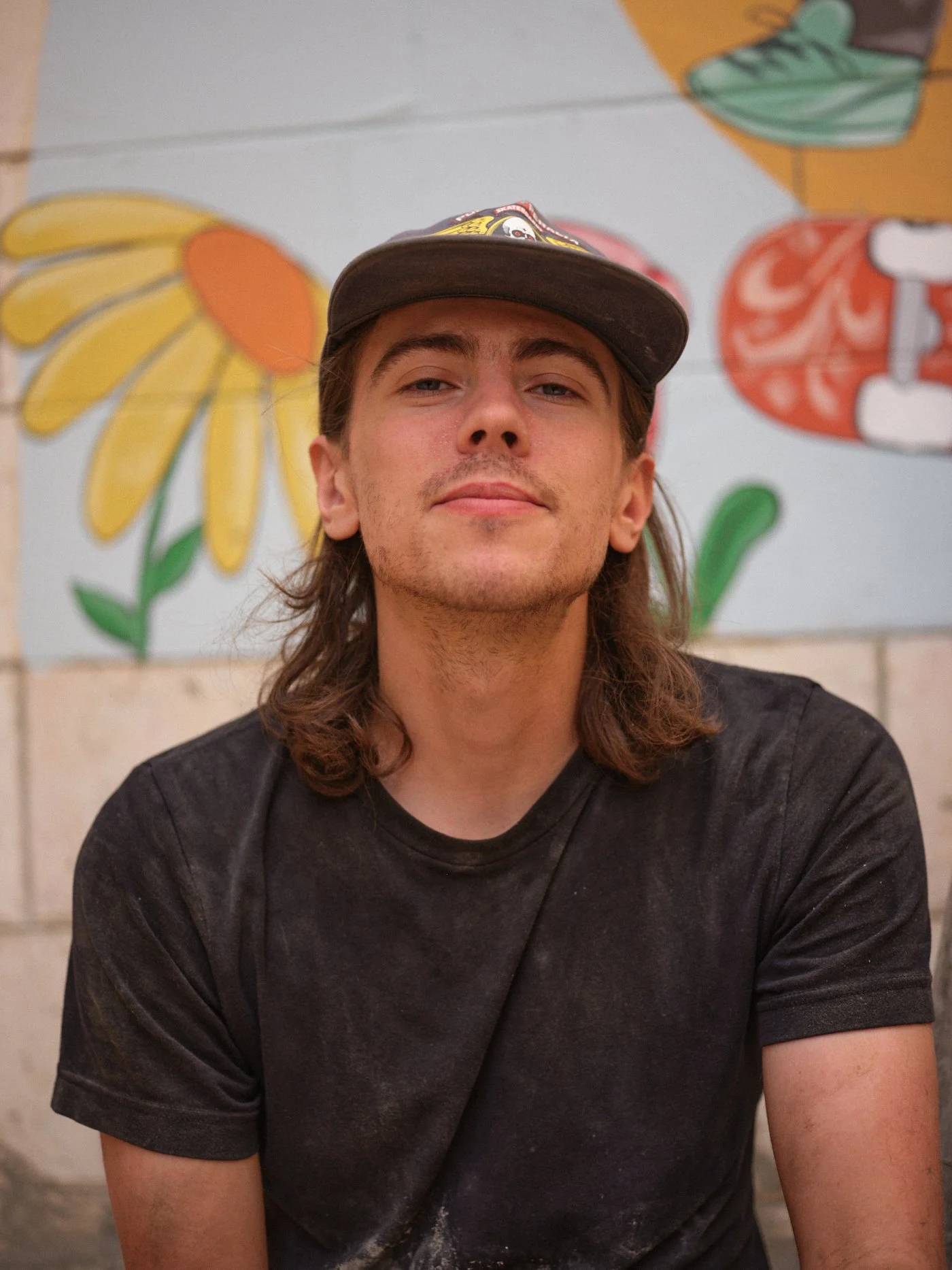 2023.Skatepal.Inash.23.jpg