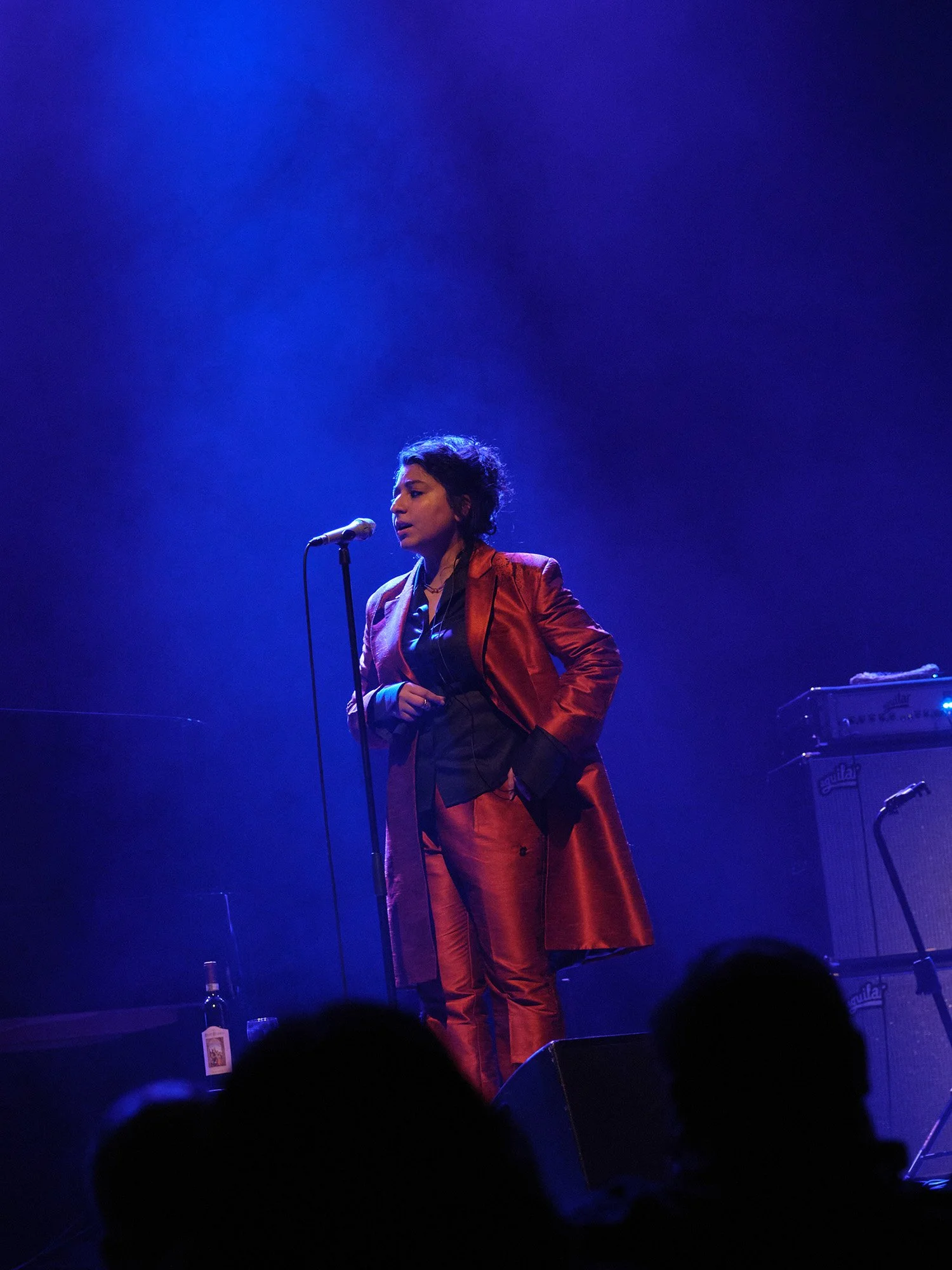 2023.06.Arooj.Barbican.24.jpg