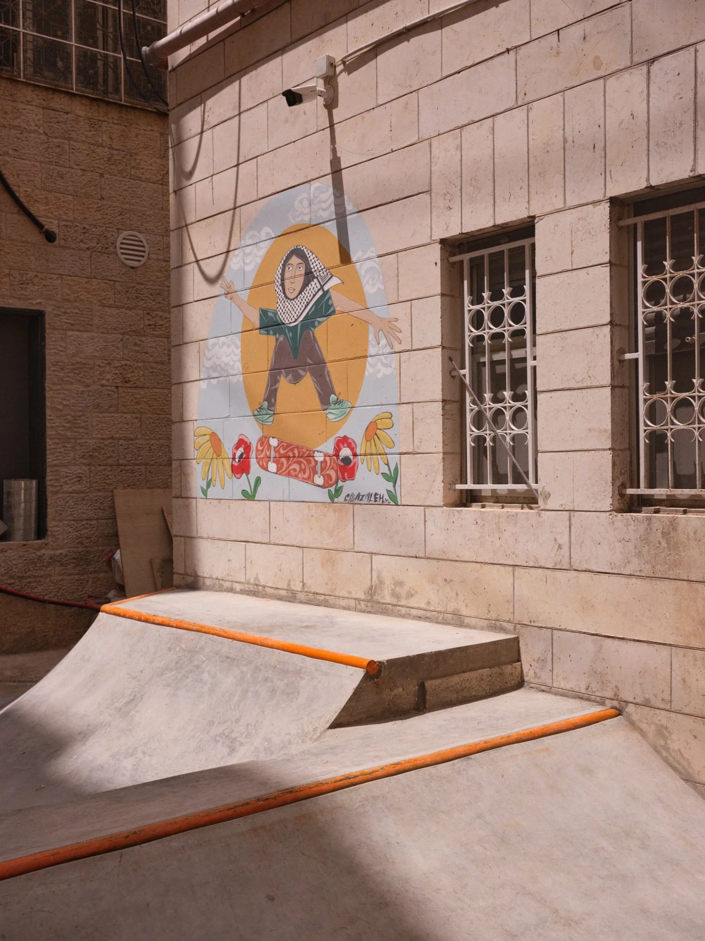 2023.Skatepal.Inash.29.jpg