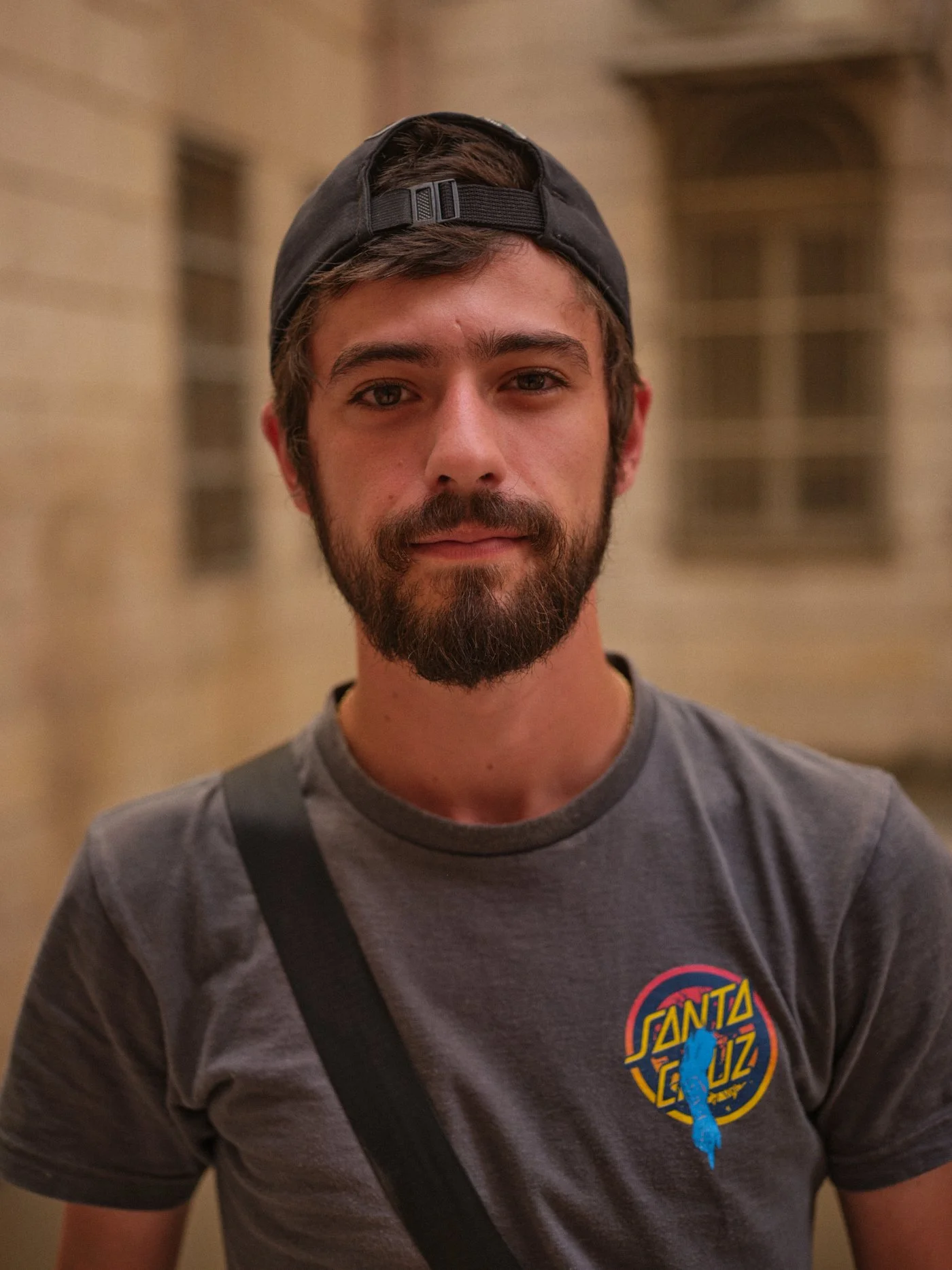 2023.Skatepal.Inash.21.jpg