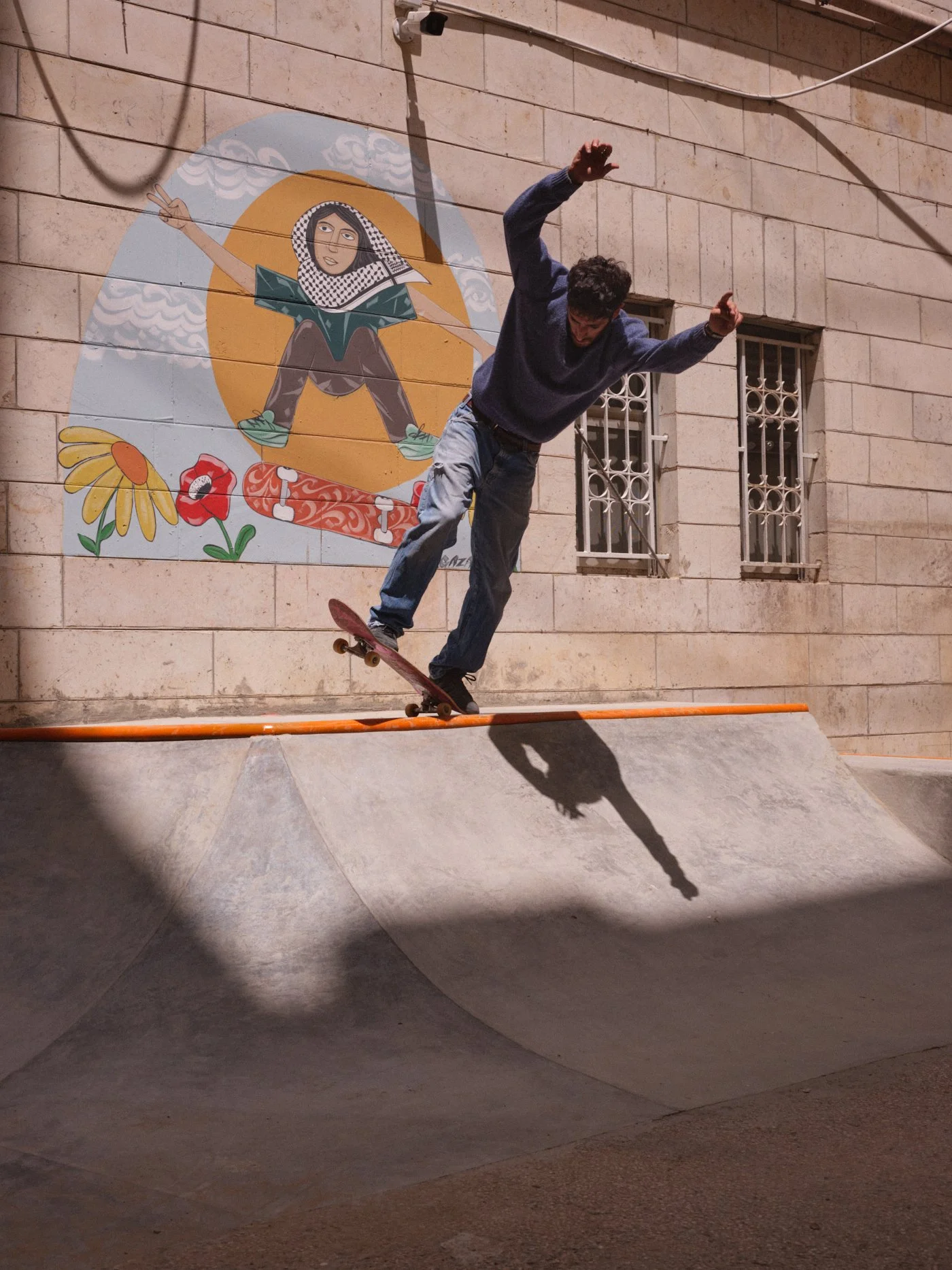 2023.Skatepal.Inash.27.jpg