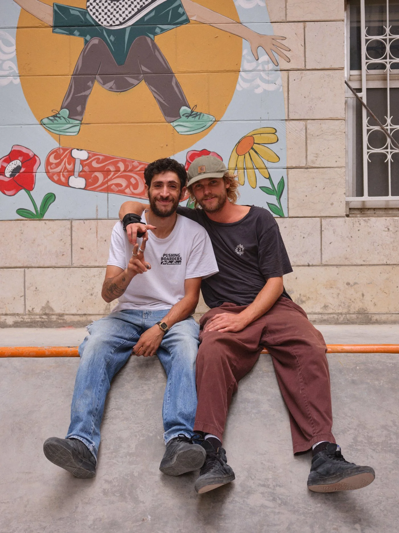 2023.Skatepal.Inash.30.jpg