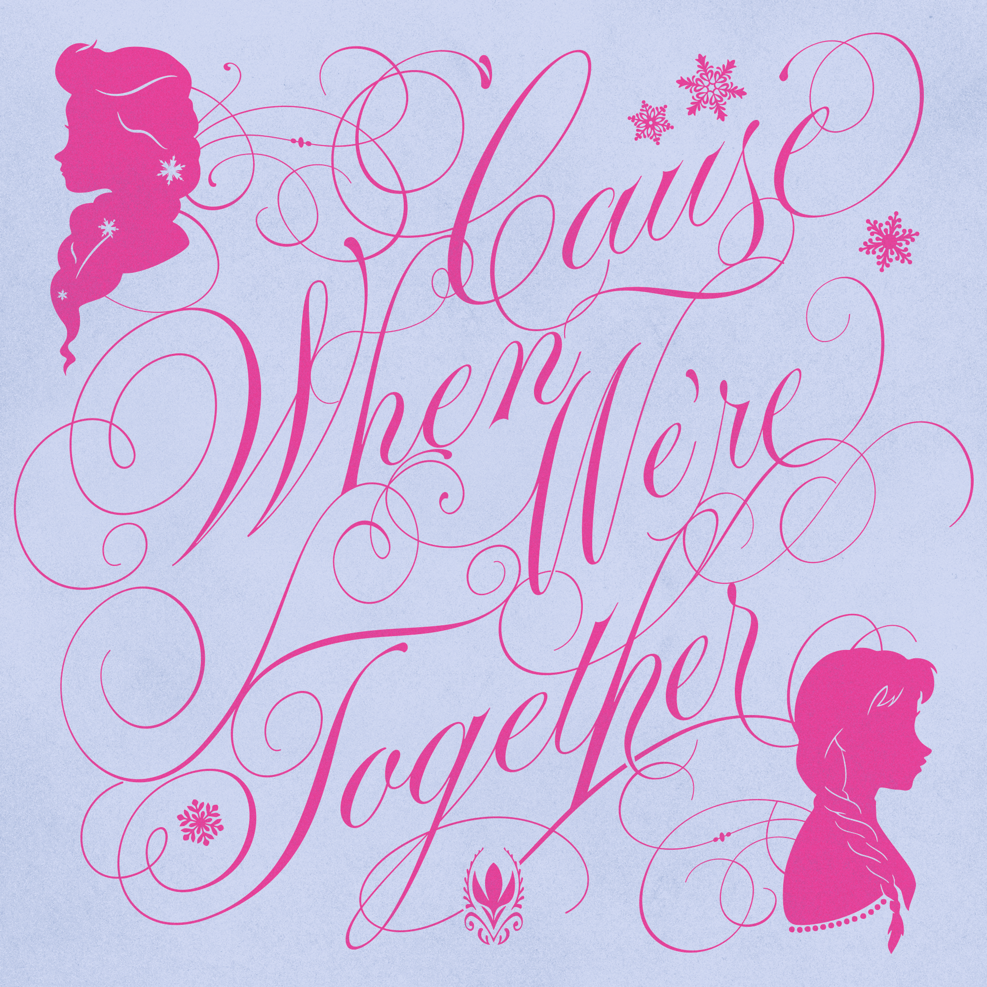 Anna & Elsa Print 6.png