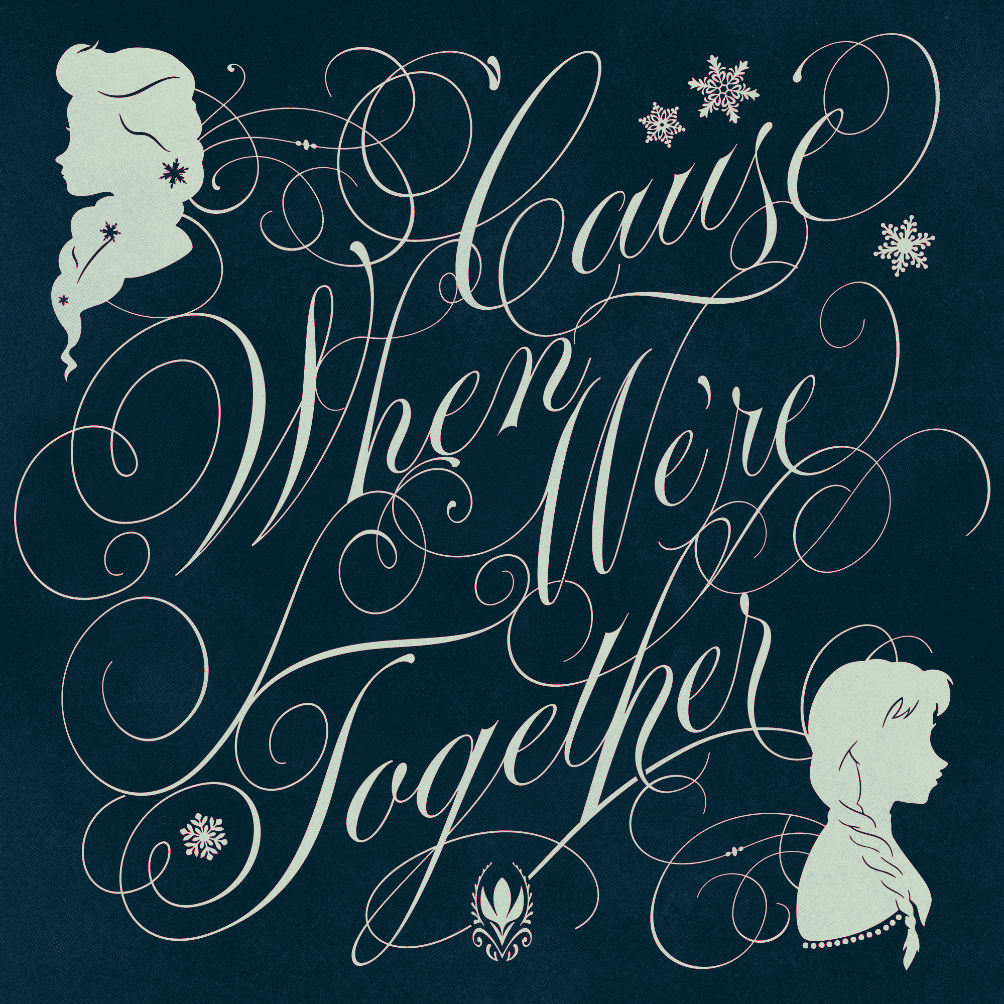 Anna & Elsa Print 1.png