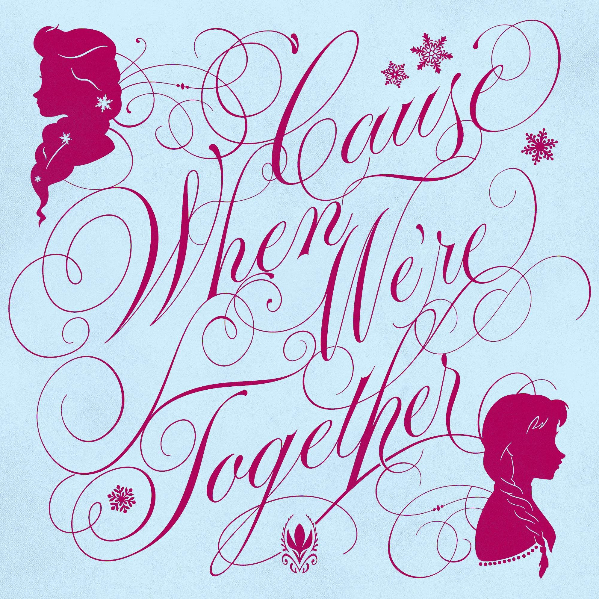 Anna & Elsa Print 4.png