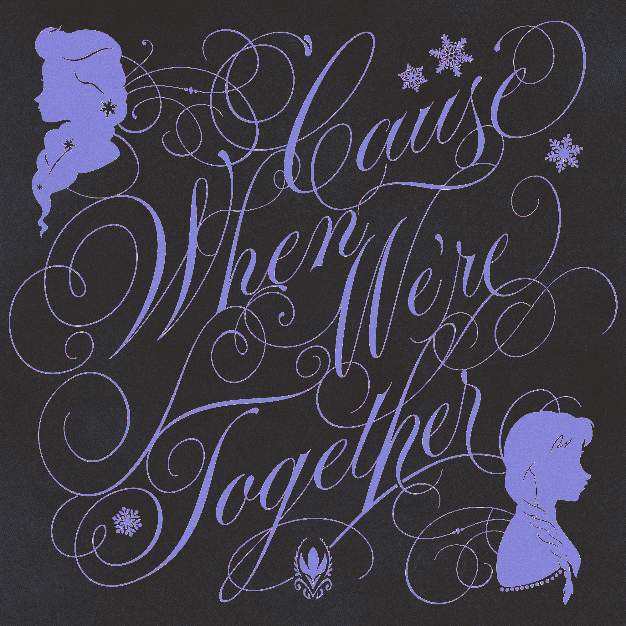 Anna & Elsa Print 3.png