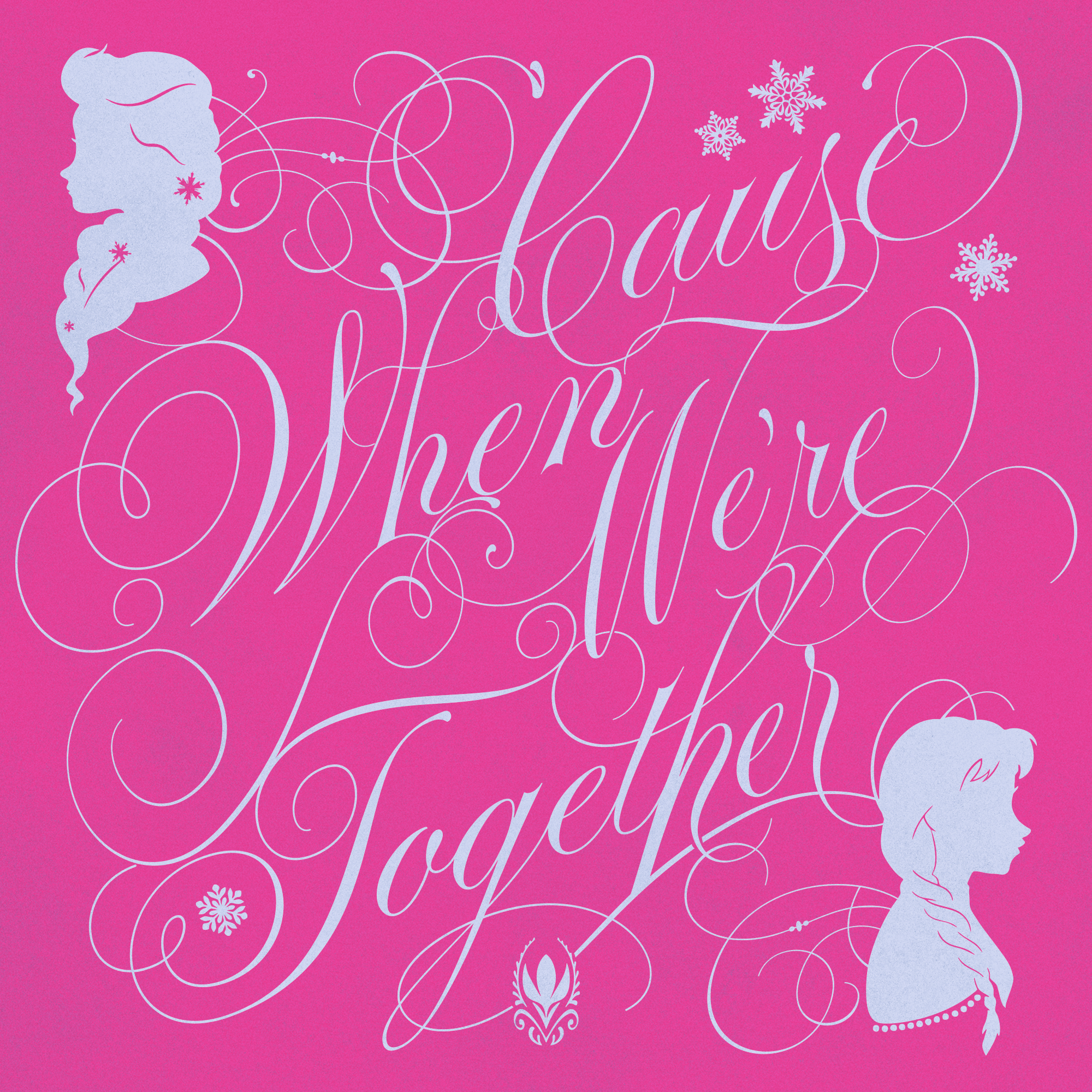 Anna & Elsa Print 5.png