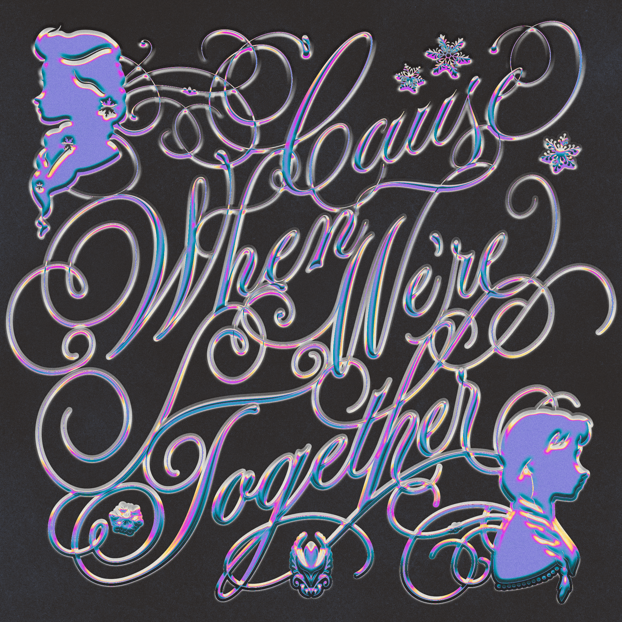 Anna & Elsa Print 2.png