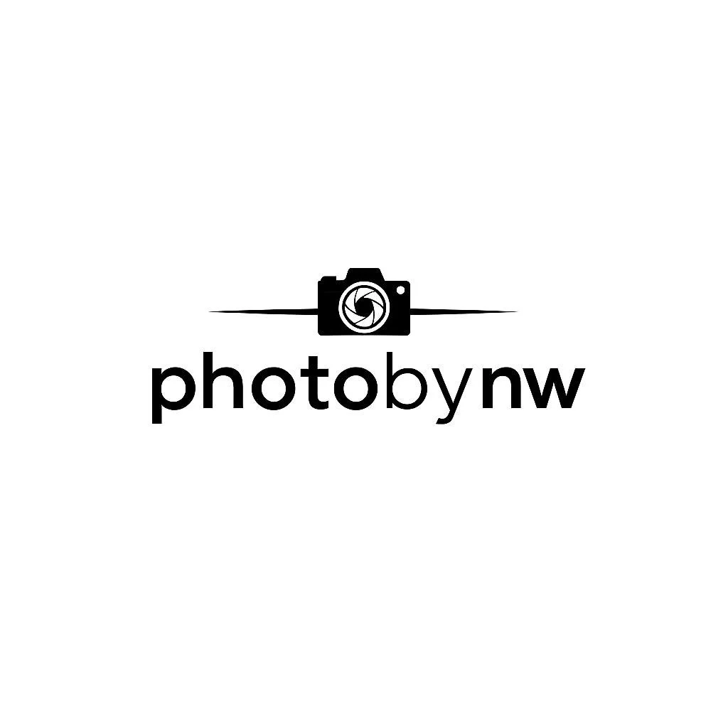 PHOTObyNW