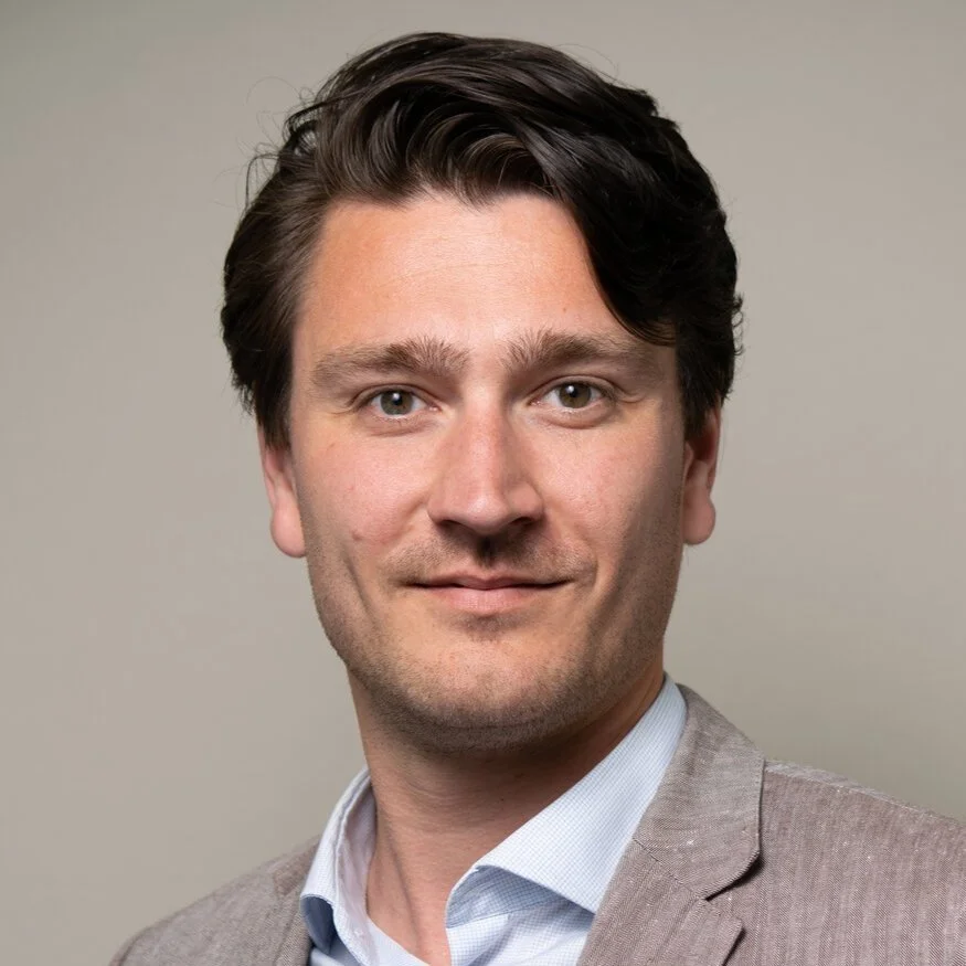 Airport and security consultant consultancy Point FWD