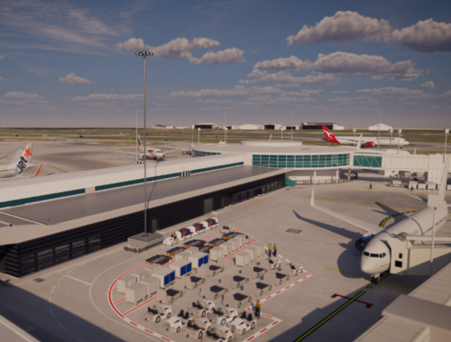 Trial Methodology review, performance analysis and functional modelling.png