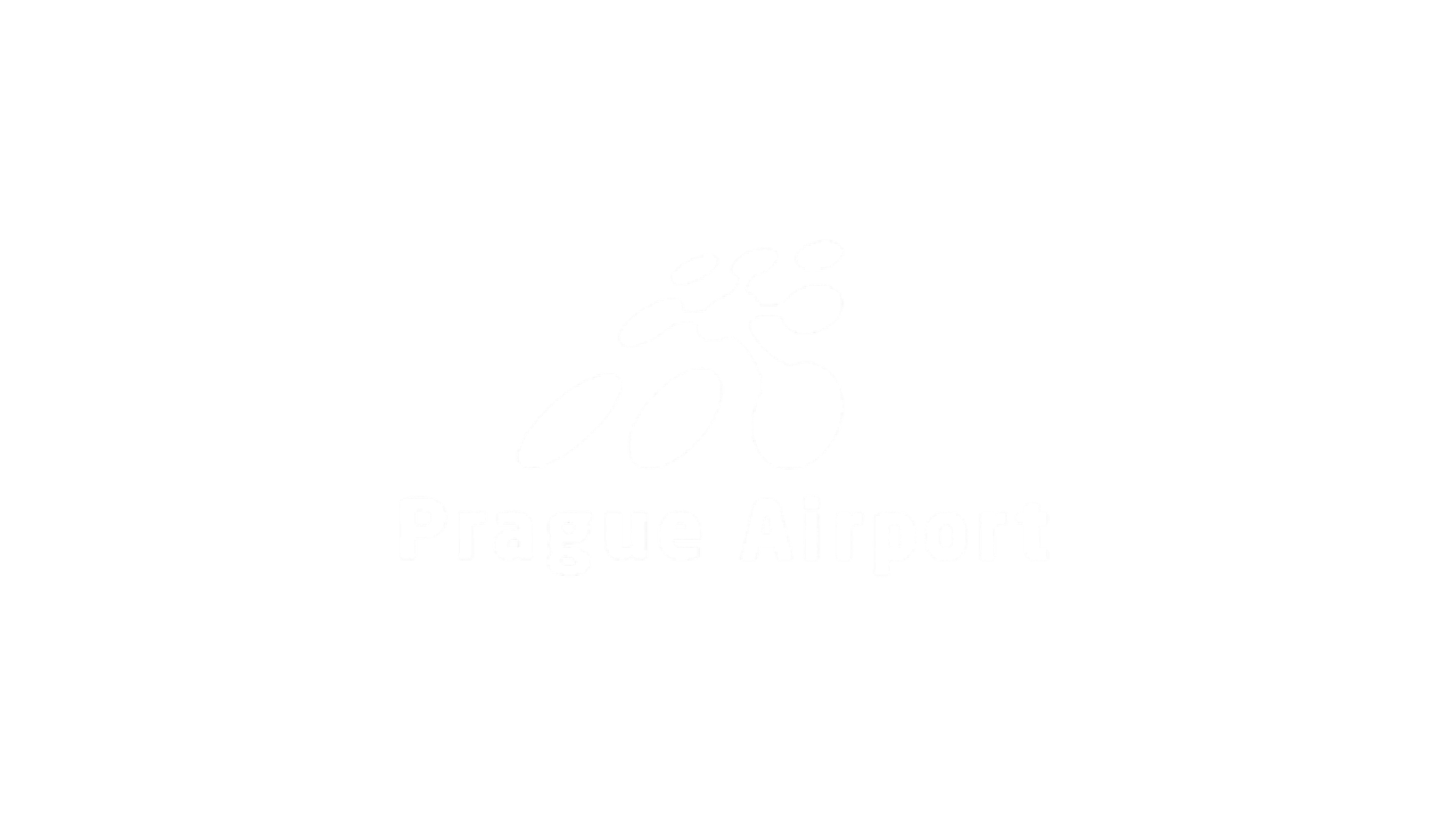 Prague Airport