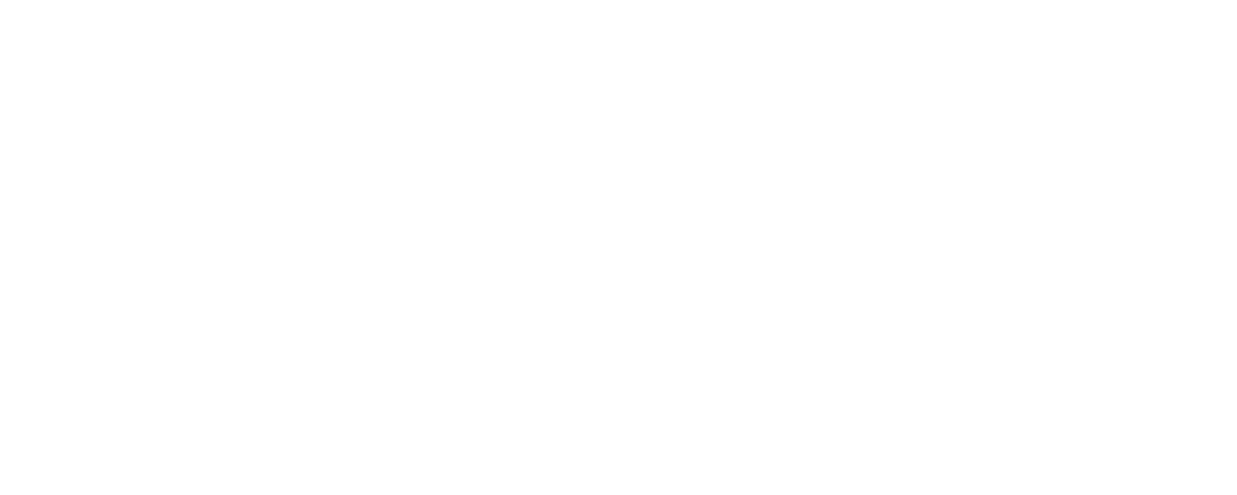 Liberty Defense OEM Aviation Security