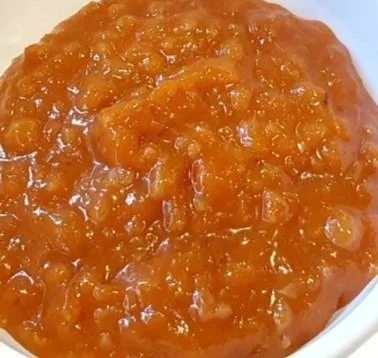 ssamjang myeongdong korean bbq mongvely.jpg