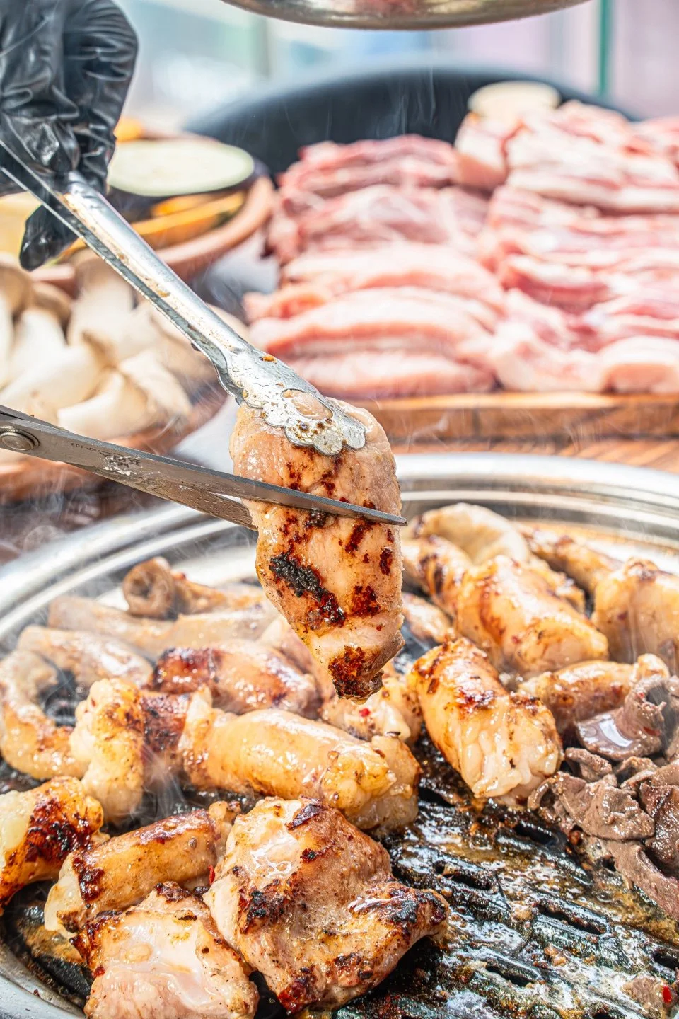 KakaoTalk_Photo_2025-08-24-15-26-40 014.jpeg