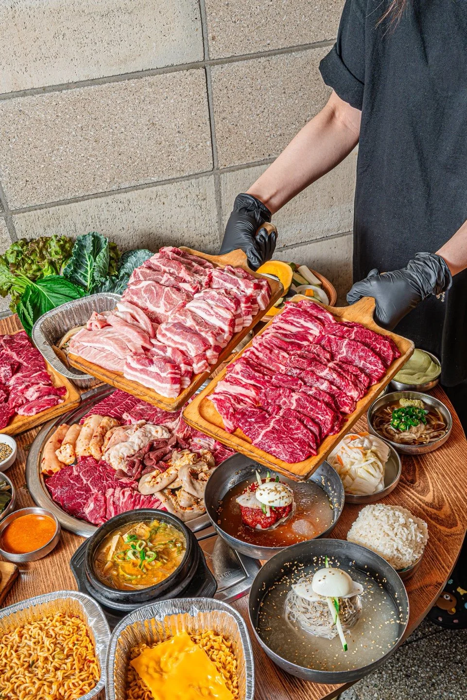 KakaoTalk_Photo_2025-09-04-18-39-42 018.jpeg