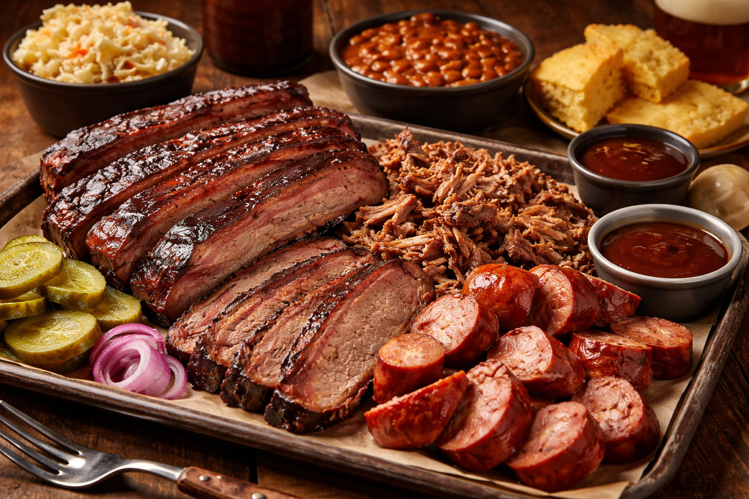 ChatGPT Image Feb 8, 2026, 02_41_19 PM.png