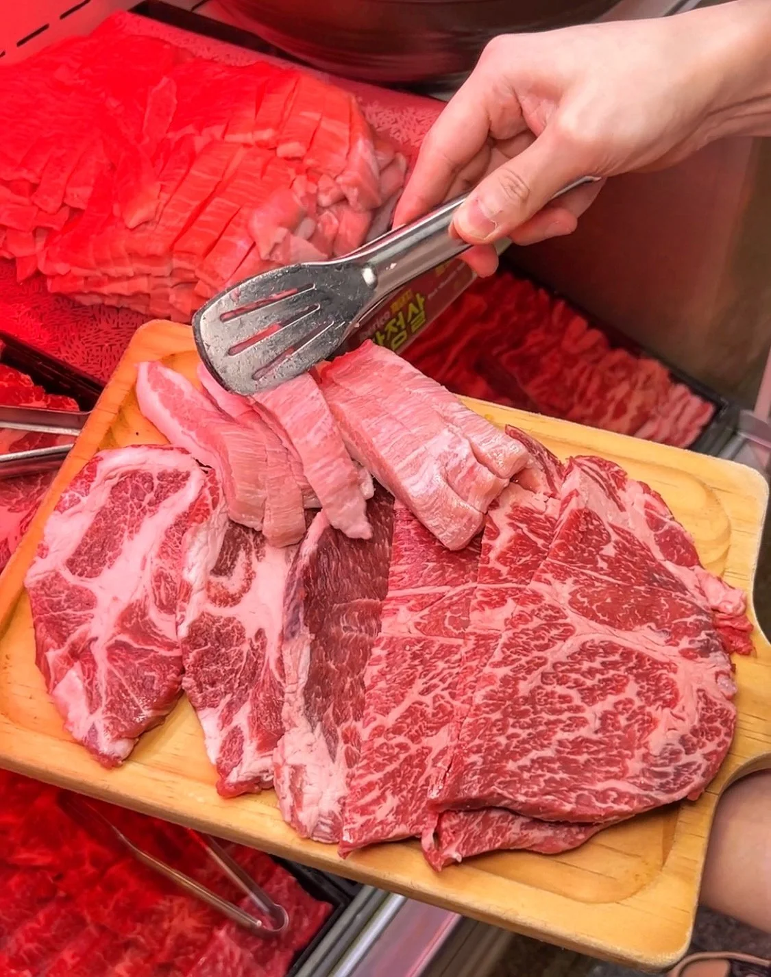 Korean BBQ Explained: What It Is, How It Works, and Why It’s Different in Seoul