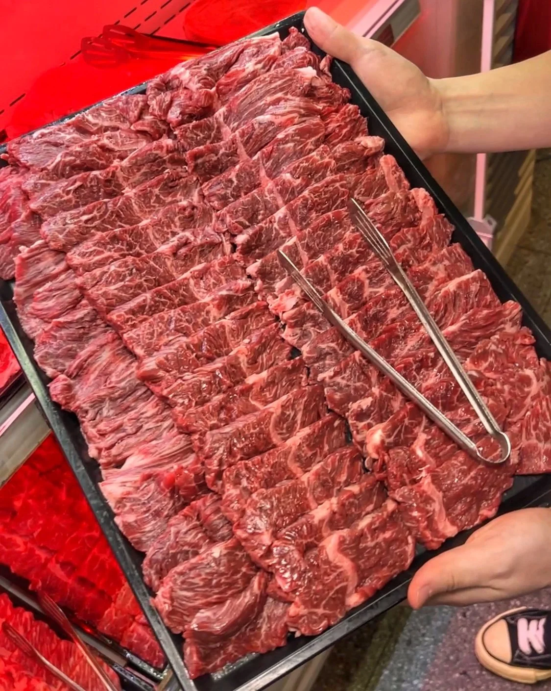 Is Korean BBQ in Seoul Expensive? Here’s What to Expect