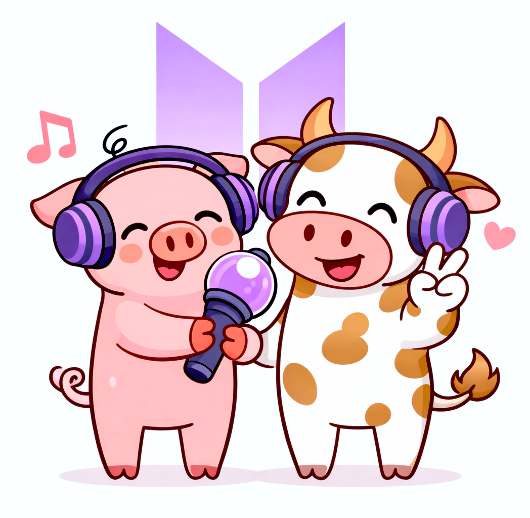 Where to Go After BTS Concert in Seoul (Gwanghwamun 2026): Myeongdong Food Guide + Late-Night Korean BBQ