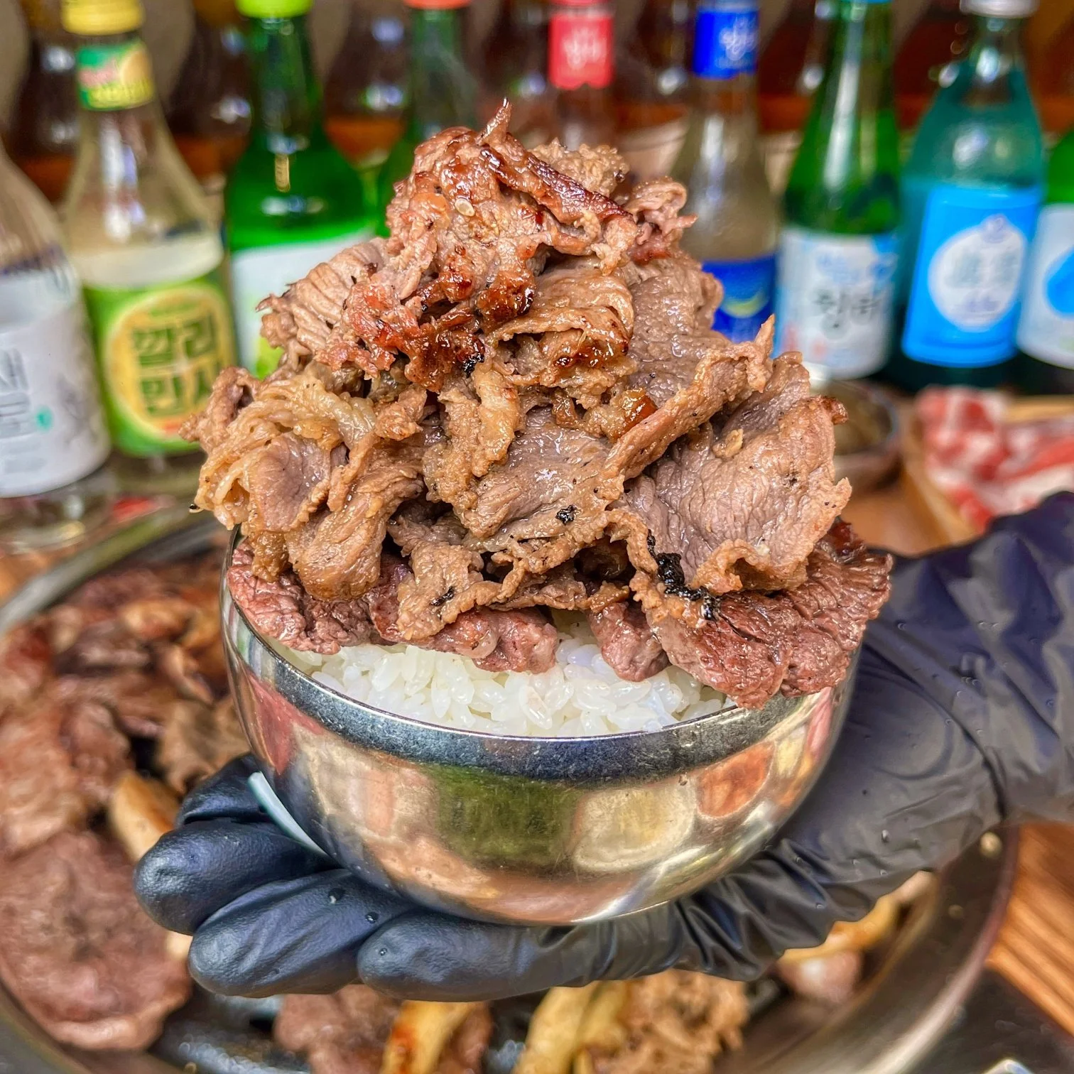 What Is Bulgogi? A Complete Guide to Korea’s Sweet-Savory BBQ Beef