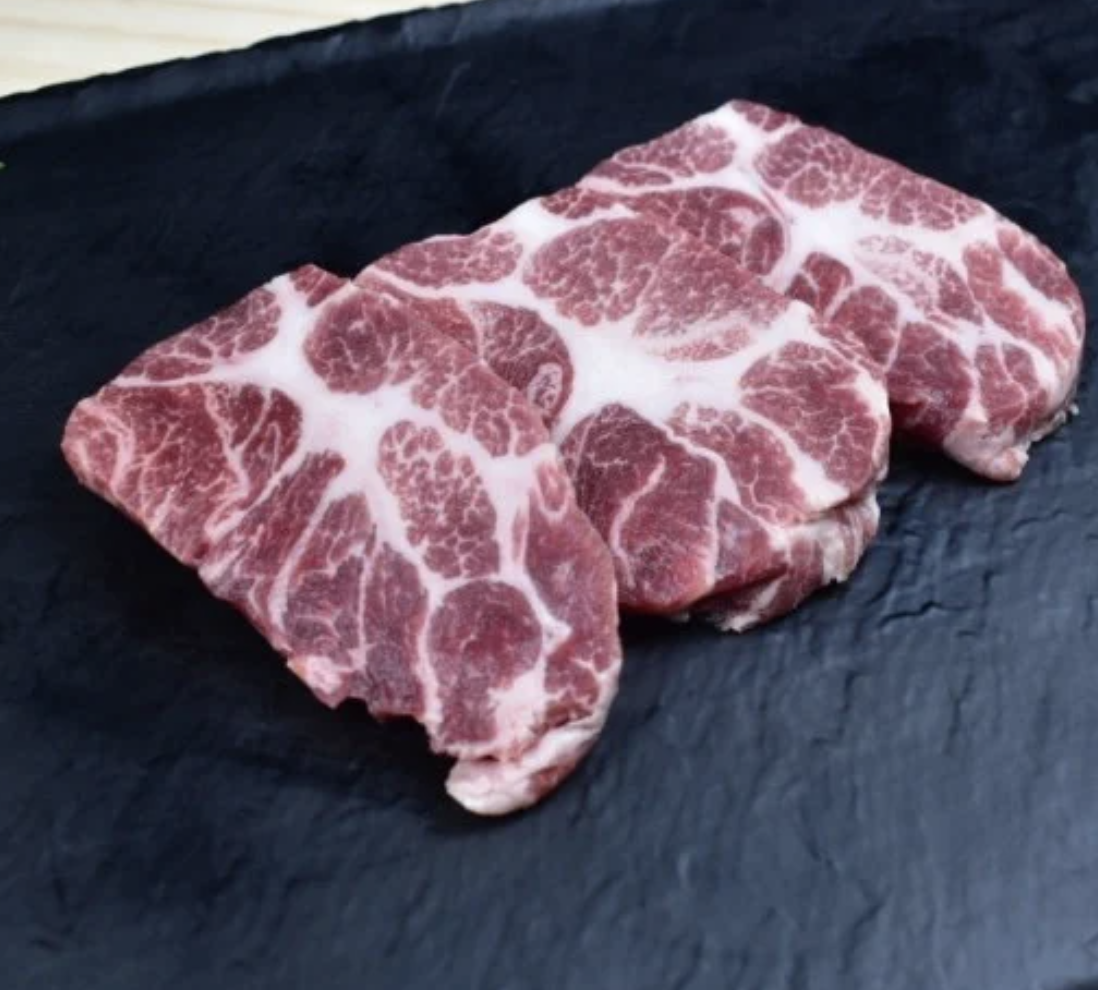 pork neck myeongdong korean bbq.png