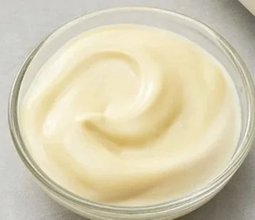 garlic dipping sauce - myeongdong korean bbq mongvely.jpg