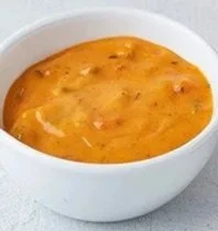 chipotle sauce-myeondong korean bbq mongvely.jpg