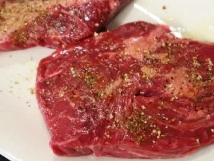 steak seasoning - myeongdong korean bbq mongvely.jpg