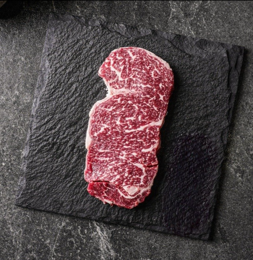 premium beef all you can eat korean bbq 3.png