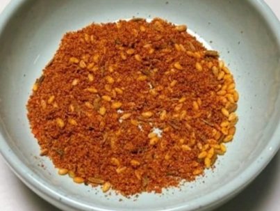 cumin - myeongdong korean bbq mongvely.jpg