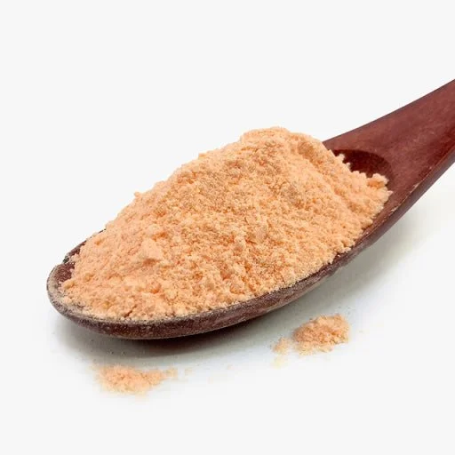 cheese seasoning - myeongdong korean bbq mobgvely.jpg