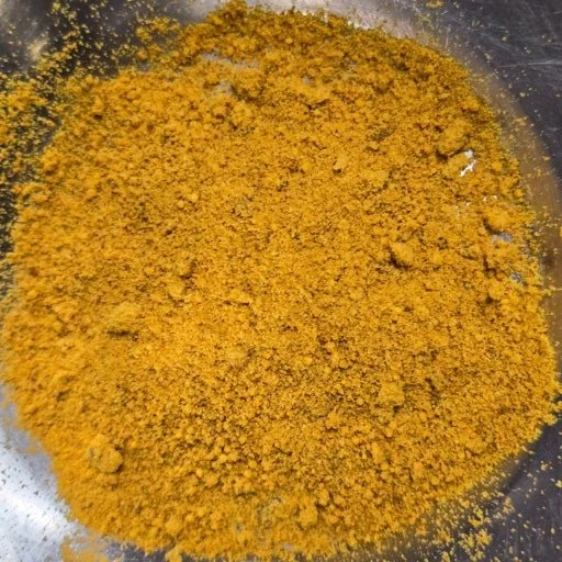 curry seasoning myeongdong korean bbq mongvely.jpg