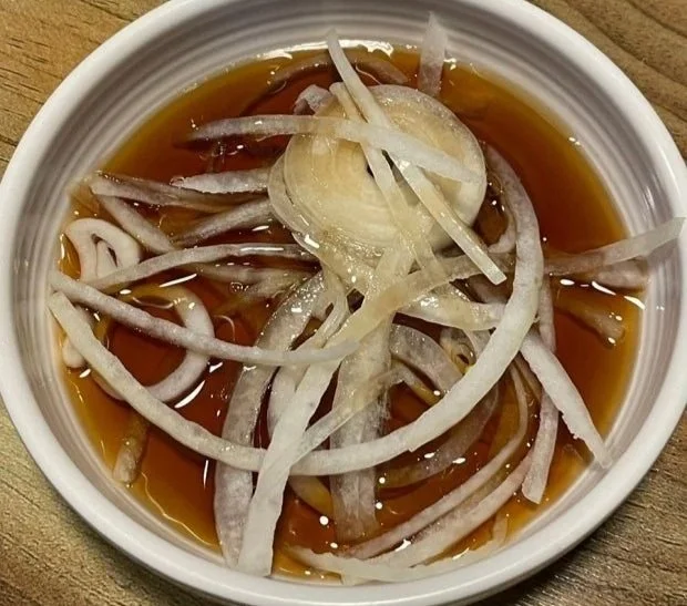 onion sauce myeongdong korean bbq mongvely.jpg