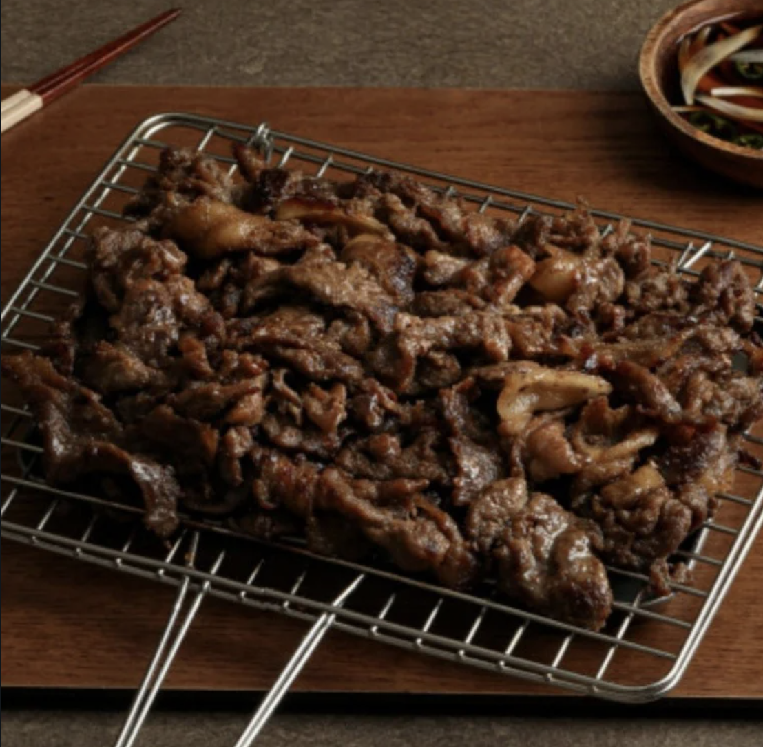 bulgogi myeongdong korean bbq.png