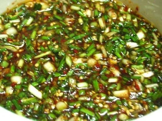 in-house marinade myeongdong korean bbq mongvely.jpg