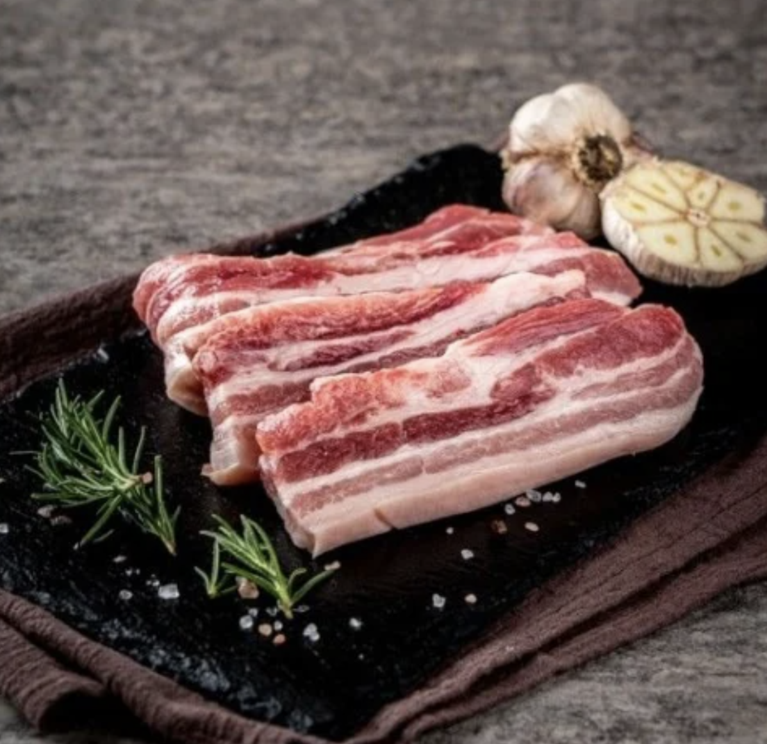 samgyupsal myeongdong korean bbq mongvely.png