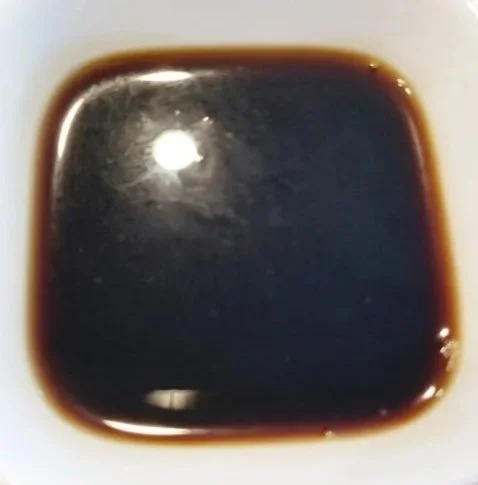 spicy teriyaki myeongdong korean bbq mongvely.jpg