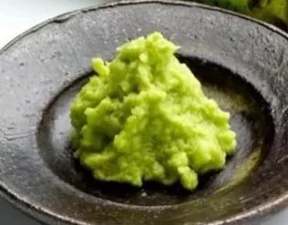 wasabi myeongdong korean bbq mongvely.jpg