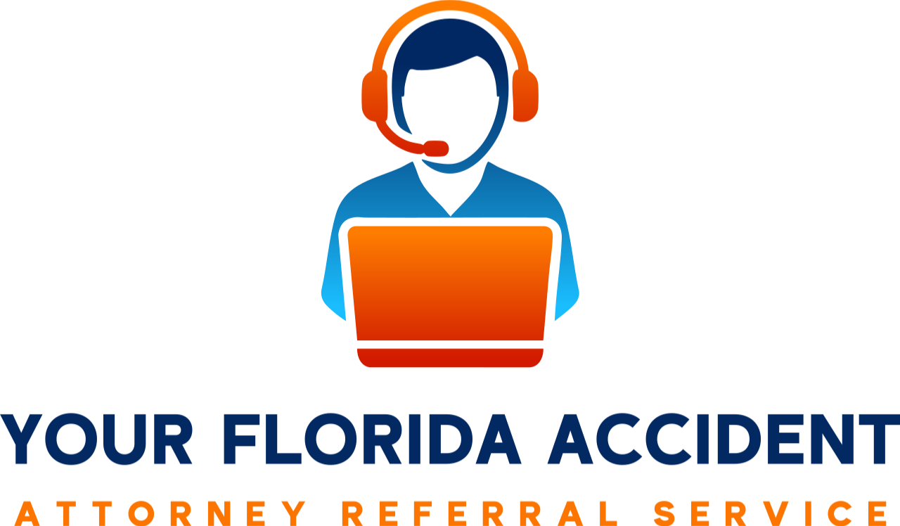 Your Florida Accident Attorney Referral Service