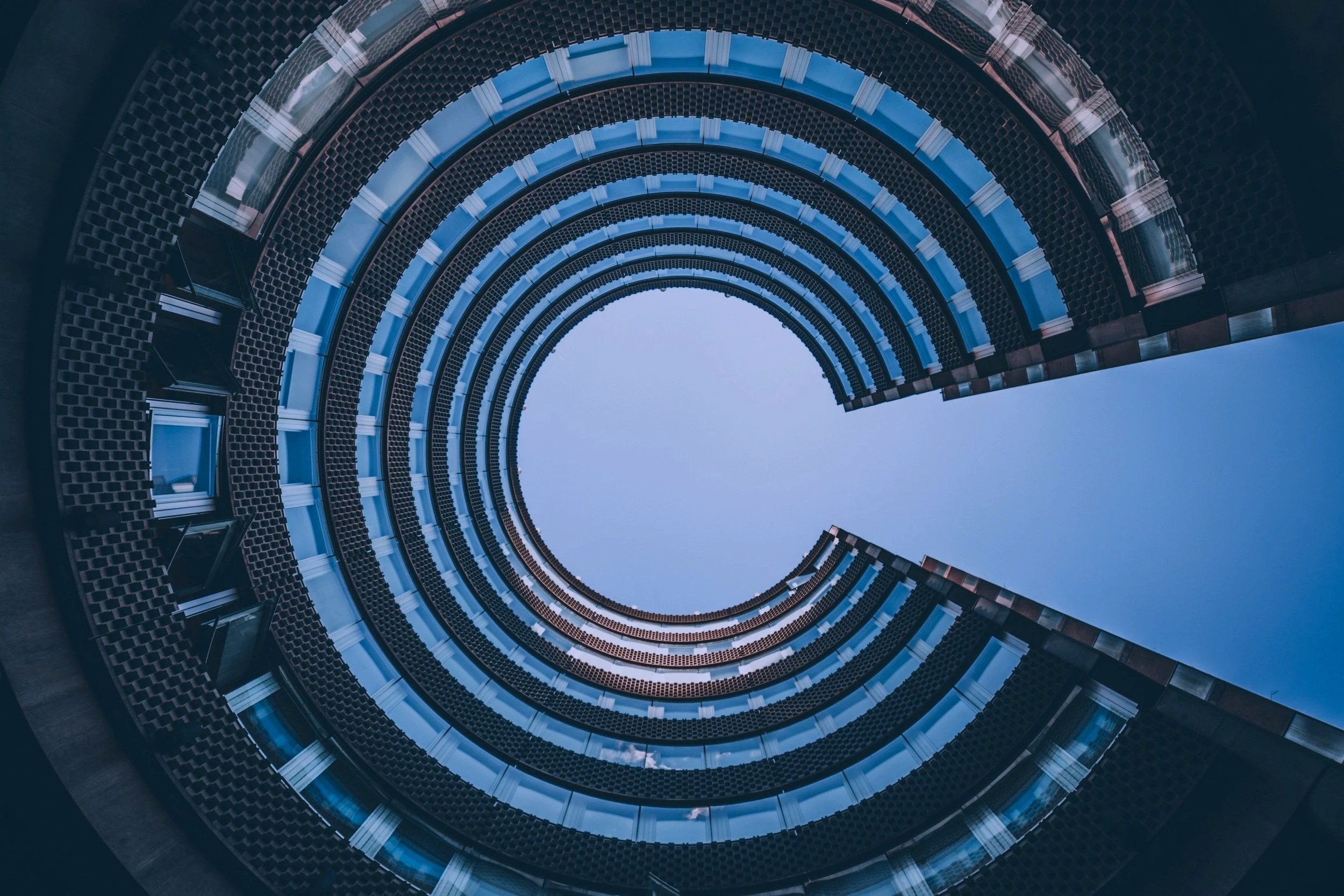 Establishing a Wholesale Fund