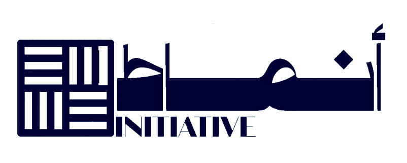 Anmat.media