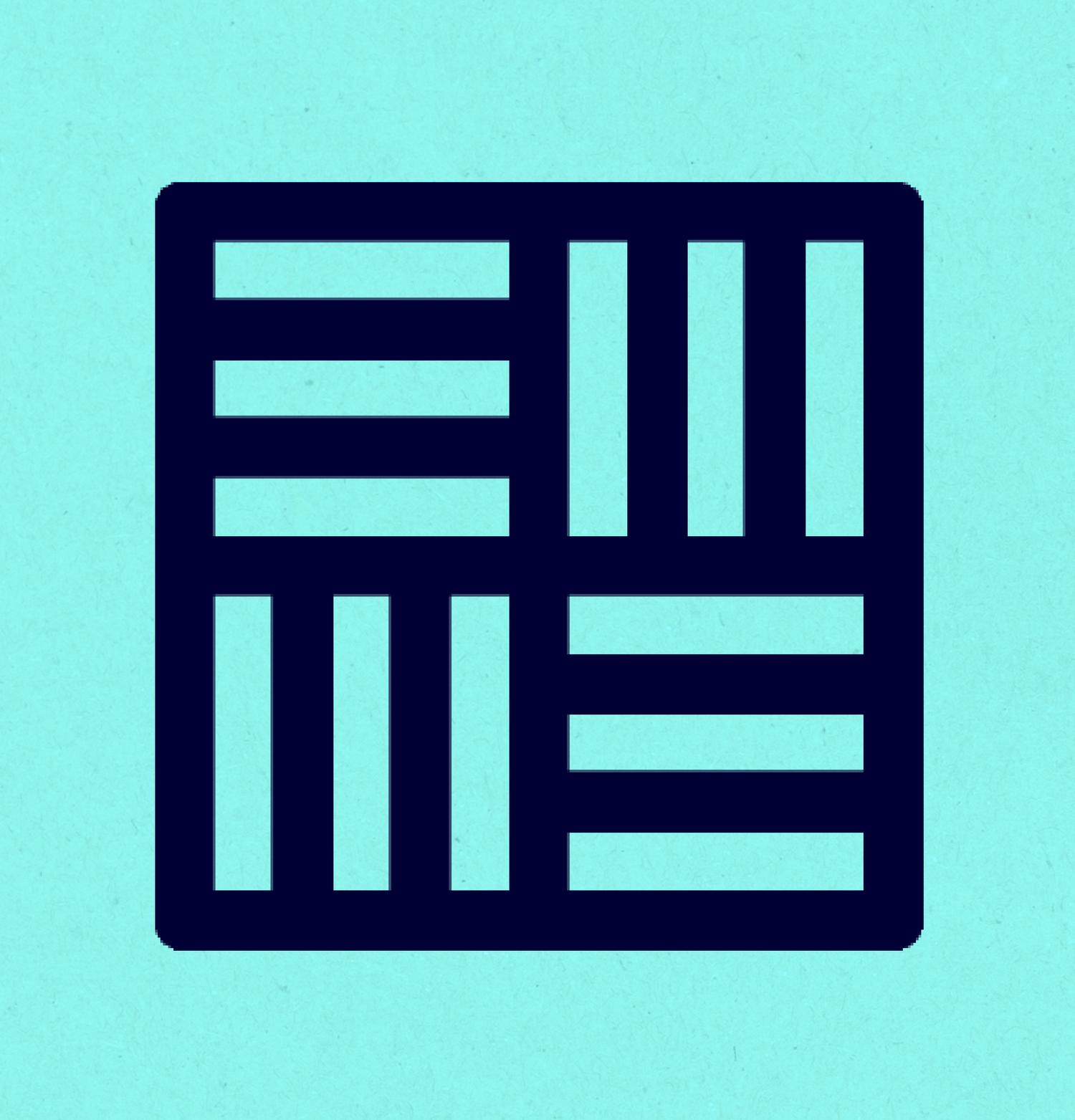 Anmat.media