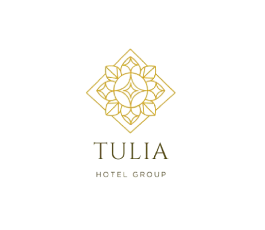 Tulia Hotel Group