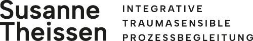 Susanne Theissen