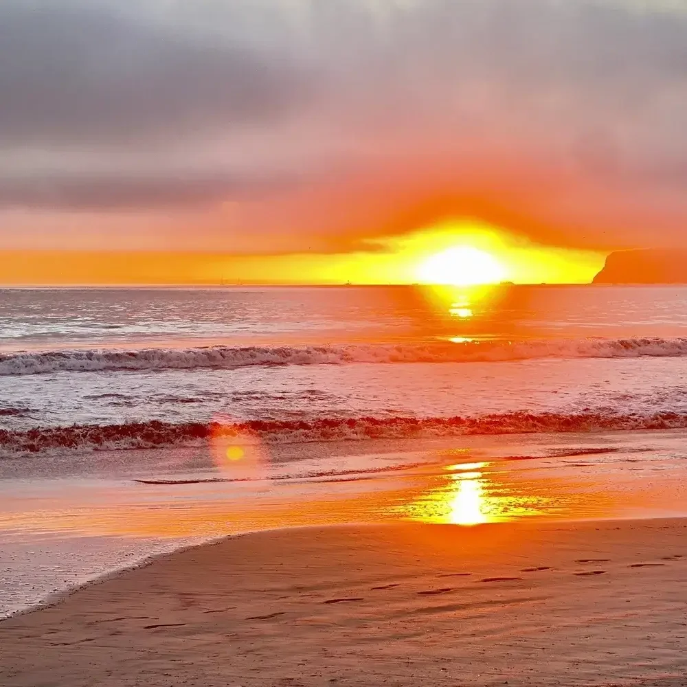 Dealing with Uncertainty