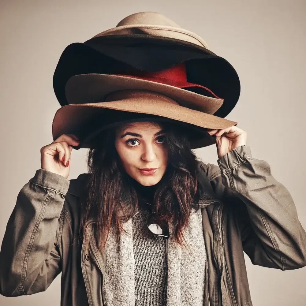 When “and” thinking goes too far