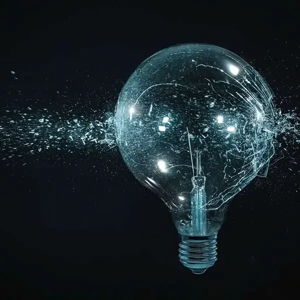 Stress is…. Complicated