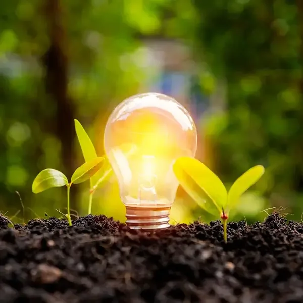 Foundational Philosophy