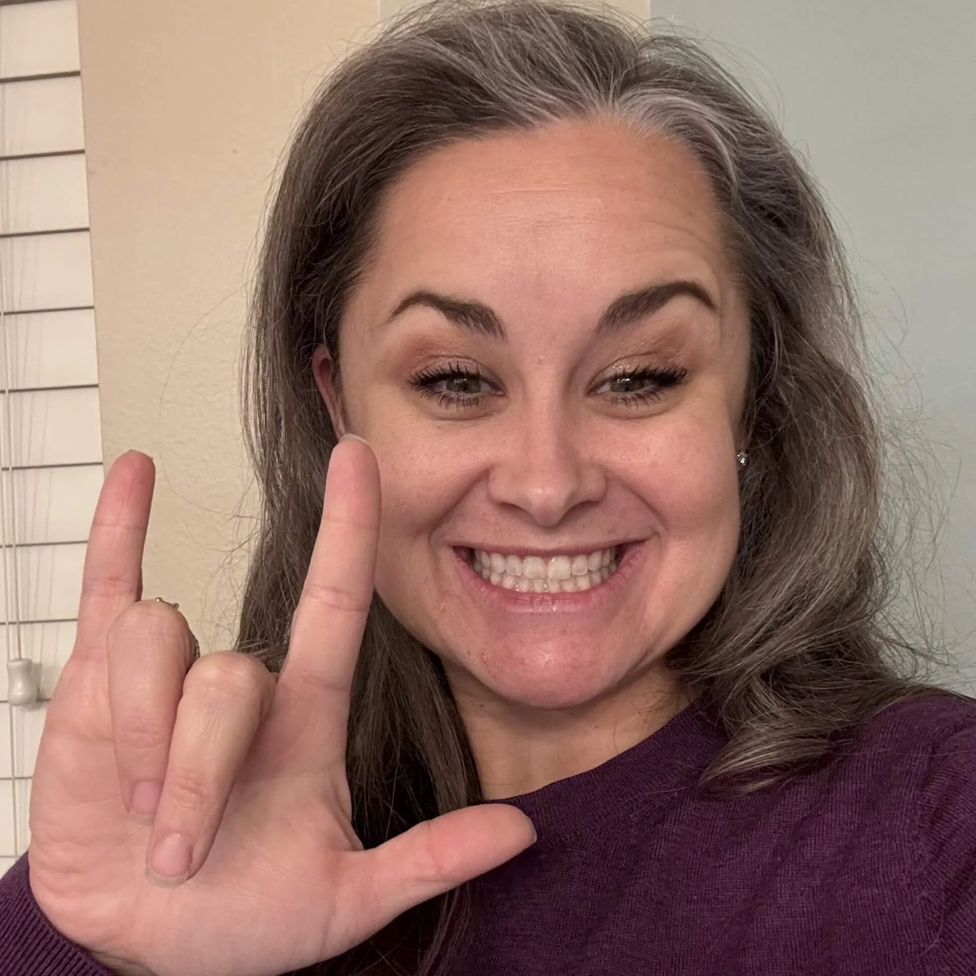 Beyond Deficit: What Difficulty Makes Possible